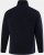 JAY-PI Level 4 Fleece Jacket Navy - Abbigliamento sportivo & Outdoor - Abbigliamento Sportivo Uomo Taglie Forti