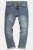 JP1880 FLEXNAMIC Modern Straight Fit Jeans Vintage Denim - Jeans & pantaloni - Jeans & Pantaloni Uomo Taglie Forti