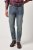 JP1880 FLEXNAMIC Modern Straight Fit Jeans Vintage Denim - Jeans & pantaloni - Jeans & Pantaloni Uomo Taglie Forti