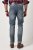 JP1880 FLEXNAMIC Modern Straight Fit Jeans Vintage Denim - Jeans & pantaloni - Jeans & Pantaloni Uomo Taglie Forti