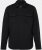 JAY-PI FLEXNAMIC® Sweat-Overshirt Black - Giubbotti - Giubbotti Uomo Taglie Forti