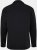 JAY-PI FLEXNAMIC® Sweat-Overshirt Black - Giubbotti - Giubbotti Uomo Taglie Forti