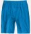 JAY-PI Bermuda FLEXNAMIC® Shorts Blue - Shorts - Pantaloncini Uomo Taglie Forti