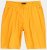 JAY-PI Bermuda FLEXNAMIC® Shorts Orange - Pantaloni & pantaloncini tuta - Pantaloni Tuta Uomo Taglie Forti