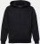 JAY-PI Tracksuit Hoodie Black - Abbigliamento sportivo & Outdoor - Abbigliamento Sportivo Uomo Taglie Forti