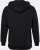 JAY-PI Tracksuit Hoodie Black - Abbigliamento sportivo & Outdoor - Abbigliamento Sportivo Uomo Taglie Forti