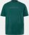 JAY-PI Flexnamic Vintage T-Shirt Green - Magliette - Magliette Uomo Taglie Forti