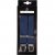 JP1880 Suspenders X-Shape Navy - Tutti i modelli - Taglie Forti Uomo 2XL-14XL