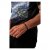 JP1880 Bracelet Skulls Black - Accessori - 