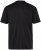 JP1880 Iron Maiden The Book of Souls T-Shirt Black - Magliette di band - 