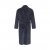 North Latitude Bathrobe Navy Blue - Accappatoi/asciugamani - Accappatoi Uomo Taglie Forti