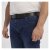 North Latitude Belt Black - Cinture - Cintura Uomo Taglie Forti