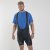 North Latitude Bike Shorts With Suspenders Black TALL - Abbigliamento sportivo & Outdoor - Abbigliamento Sportivo Uomo Taglie Forti