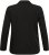 Kaffe Curve Sakira Blazer Nero Profondo - Blazer - 