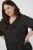 Kaffe Curve Ada Blouse Black - Camicette - 