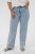 Kaffe Curve Mina Lace Blouse Chalk White - Camicie e tuniche - 