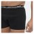 North Latitude 5-Pack Boxershorts Black - Boxer - Boxer Uomo Taglie Forti
