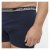 North Latitude 5-Pack Boxershorts Navy - Boxer - Boxer Uomo Taglie Forti