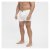 North Latitude Trunks Underwear White - Boxer - Boxer Uomo Taglie Forti