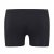 North Latitude Trunks Underwear Black - Boxer - Boxer Uomo Taglie Forti