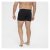 North Latitude Trunks Underwear Black - Boxer - Boxer Uomo Taglie Forti