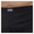 North Latitude Trunks Underwear Black - Boxer - Boxer Uomo Taglie Forti