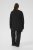 Kaffe Curve Alianna Knit Cardigan Black Deep - Cardigan - 
