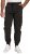 JP1880 Cargo Trousers with Many Pockets Stretchy Black - Jeans & pantaloni - Jeans & Pantaloni Uomo Taglie Forti
