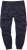 JP1880 Stretchy FLEXNAMIC Cargo Pants Navy - Pantaloni cargo - Pantaloni Cargo Uomo Taglie Forti