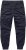 JP1880 Stretchy FLEXNAMIC Cargo Pants Navy - Pantaloni cargo - Pantaloni Cargo Uomo Taglie Forti