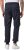 JP1880 Stretchy FLEXNAMIC Cargo Pants Navy - Pantaloni cargo - Pantaloni Cargo Uomo Taglie Forti