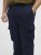 North Latitude 51141 Stretch Cargo Pants Navy - Jeans & pantaloni - Jeans & Pantaloni Uomo Taglie Forti
