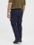 North Latitude 51141 Stretch Cargo Pants Navy - Jeans & pantaloni - Jeans & Pantaloni Uomo Taglie Forti