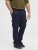 North Latitude 51141 Stretch Cargo Pants Navy - Jeans & pantaloni - Jeans & Pantaloni Uomo Taglie Forti