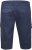 North Latitude 61150 Cargo Comfort Fit Capri Blu Navy - Shorts - Pantaloncini Uomo Taglie Forti