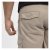 North Latitude Cargo Shorts Sand - Shorts - Pantaloncini Uomo Taglie Forti