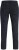 Jack & Jones Stollie Chino Pants Dark Navy - Jeans & pantaloni - Jeans & Pantaloni Uomo Taglie Forti