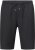 North Latitude 61146 Shorts Classici Vestibilità Comfort Nero - Pantaloni & pantaloncini tuta - Pantaloni Tuta Uomo Taglie Forti