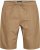 North Latitude 61336 Shorts Vestibilità Comfort Camel - Shorts - Pantaloncini Uomo Taglie Forti