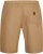 North Latitude 61336 Shorts Vestibilità Comfort Camel - Shorts - Pantaloncini Uomo Taglie Forti