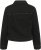 Kaffe Curve Brenn Twill Jacket Washed Black - Giacche in denim - 