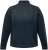 JP1880 Denim Jacket Dark Blue Denim - Giubbotti - Giubbotti Uomo Taglie Forti