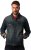 JP1880 Denim Jacket Dark Blue Denim - Giubbotti - Giubbotti Uomo Taglie Forti