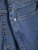 Jack & Jones Rick Original 101 Regular Fit Shorts Blue - Shorts - Pantaloncini Uomo Taglie Forti