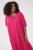 Kaffe Curve Thea Dress Beetroot Purple - Abiti - 