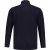 JP1880 Cardigan Knitted with Zipper Navy TALL - ABBIGLIAMENTO UOMO MT-6XLT - Taglie Tall Uomo