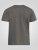 D555 Flyers Crew Neck T-shirt Khaki - Magliette - Magliette Uomo Taglie Forti