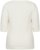 Kaffe Curve Lotia Pullover Chalk - Maglioni lavorati a maglia - 