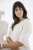 Kaffe Curve Lotia Pullover Chalk - Maglioni lavorati a maglia - 
