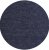 D555 Mansfield Hoodie with Zipper Navy - Felpe & felpe con cappuccio - Felpe & Felpe con Cappuccio Uomo Taglie Forti